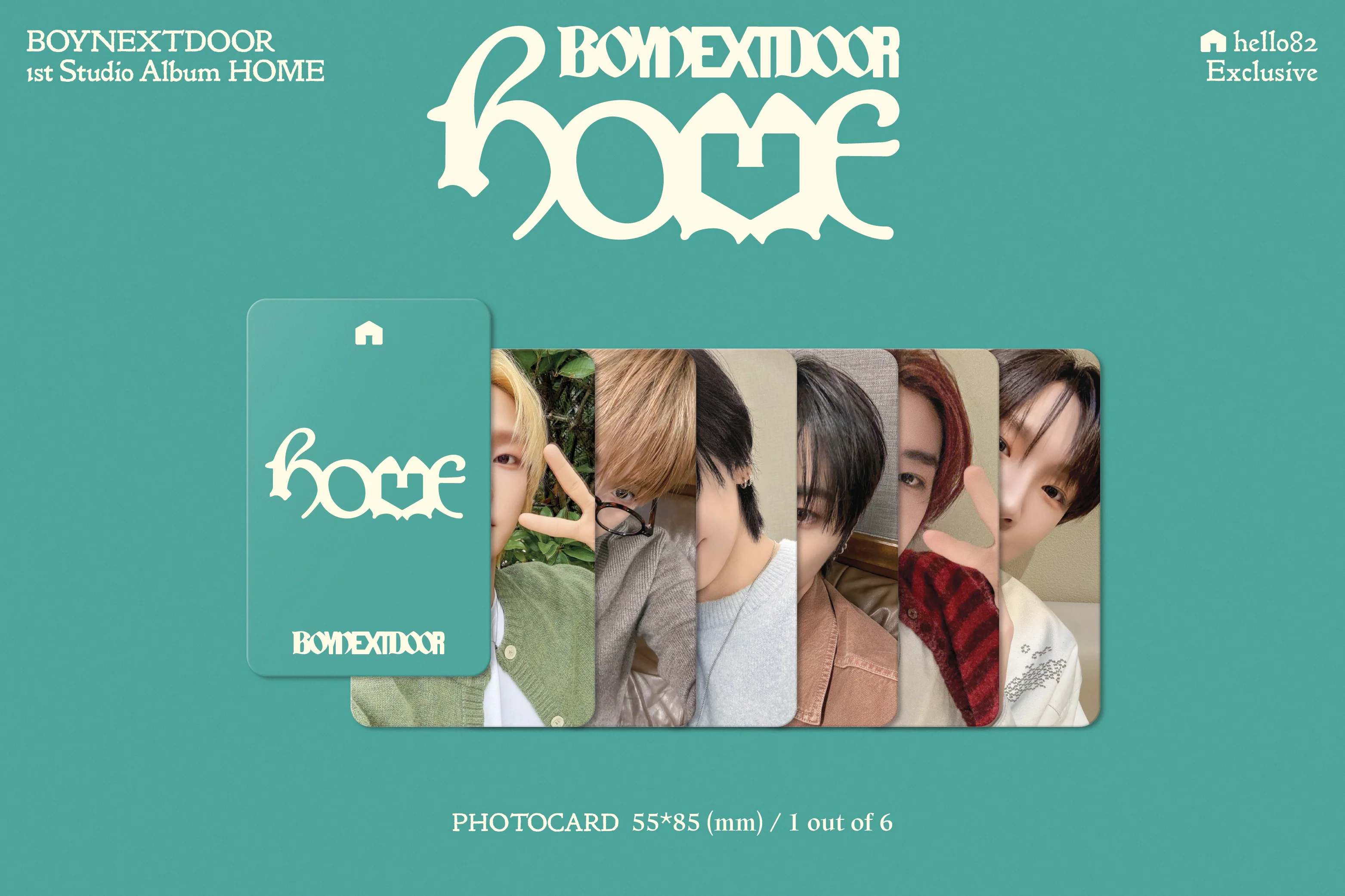 Thumbnail 6