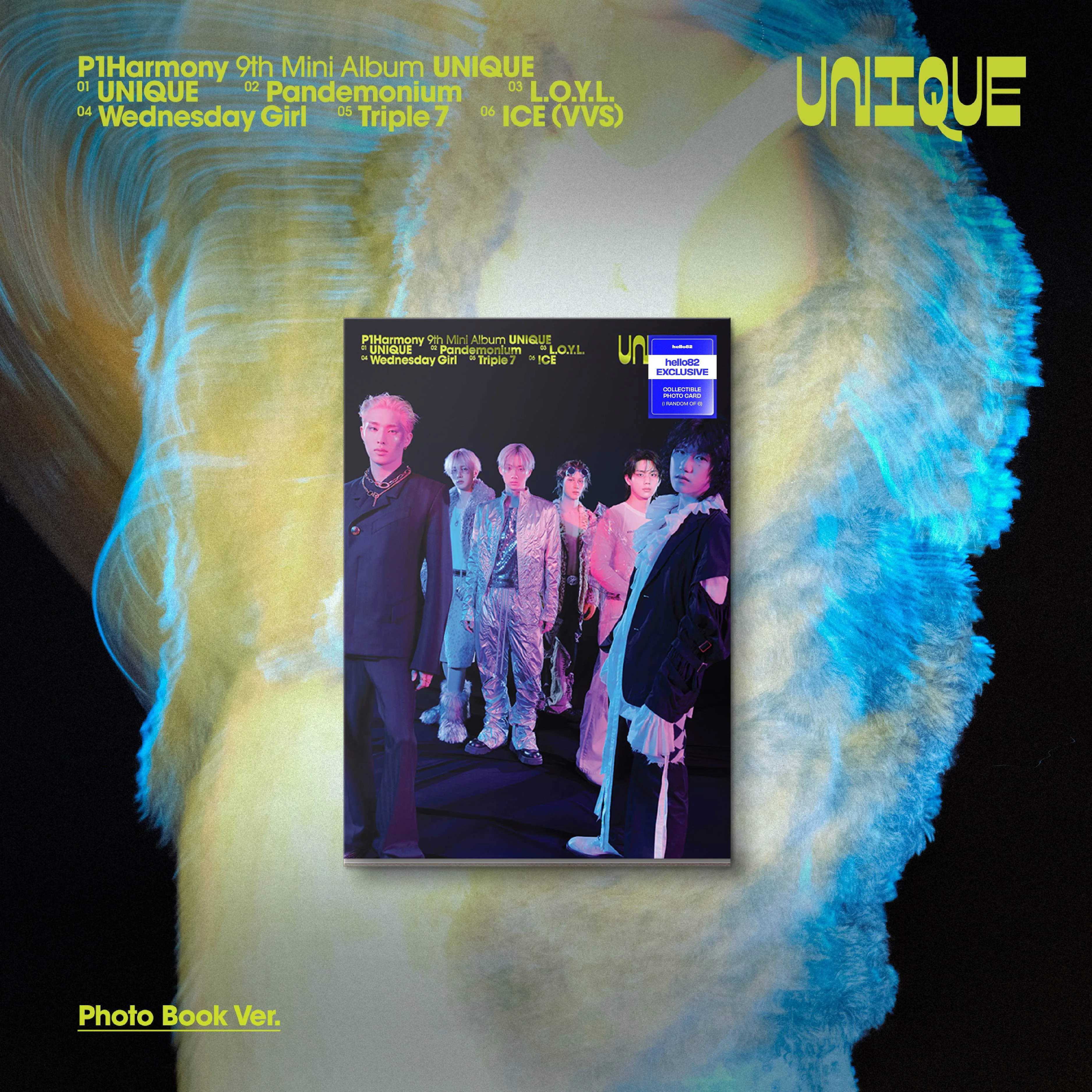 Thumbnail 4